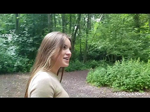 ❤️ Sugeri à Evelina que fodêssemos num lugar público! Ela disse que sim. Depois fodi-a no cu e ejaculei na sua boca. Depois ela mijou-se a si própria. ❤❌ Porno em porno pt.xxxhdporn.ru