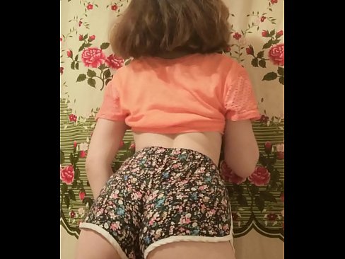 ❤️ Jovem sensual a despir os seus calções para a câmara ❤❌ Porno em porno pt.xxxhdporn.ru