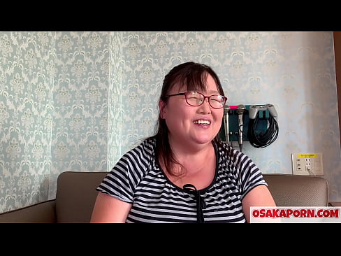 ❤️ A gorda mãe japonesa mostra as suas enormes mamas e desfruta de um brinquedo sexual. Uma mãe asiática de 51 anos fala sobre a sua experiência sexual. Yukiko 1 OSAKAPORN leite gordo ❤❌ Porno em porno pt.xxxhdporn.ru