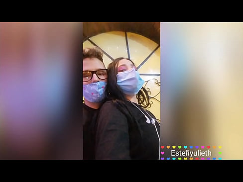 ❤️ A maldita quarentena está a enlouquecer-me. ❤❌ Porno em porno pt.xxxhdporn.ru