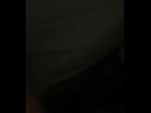 ❤️ Enfermeiro Hospitalar Cancro da Cabra Quente ❤❌ Porno em porno pt.xxxhdporn.ru