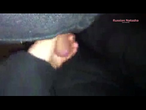 ❤️ SUBSTANDER SEXING IN THE STREET / Se este vídeo tiver 100k de vistas e 100 comentários - Enviarei a todos nos comentários as minhas fotos nuas ❤❌ Porno em porno pt.xxxhdporn.ru