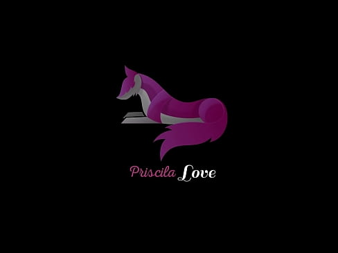 ❤️ Os meus pais deixaram-me sozinho com a minha irmã e eu derramei leite sobre os seus seios. ❤❌ Porno em porno pt.xxxhdporn.ru