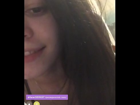 ❤️ Cabra russa vadia (Periscópio, VKontakte, Instagram) ❤❌ Porno em porno pt.xxxhdporn.ru