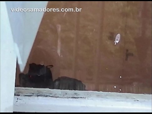❤️ Homem excitado a ver a sua namorada com outro tipo, a gravar um vídeo sem perturbar o casal ❤❌ Porno em porno pt.xxxhdporn.ru