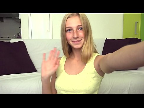 ❤️ Quando estou aborrecido masturbo preguiçosamente a minha rata cor-de-rosa ❤❌ Porno em porno pt.xxxhdporn.ru