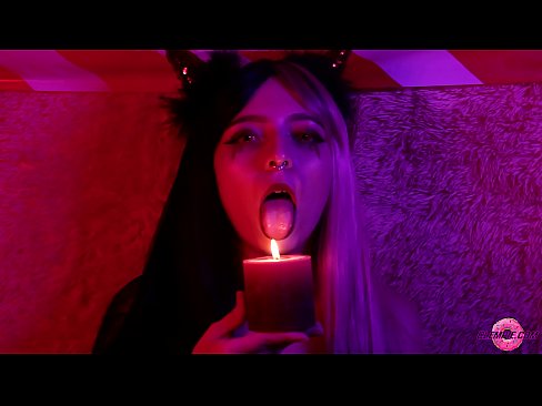 ❤️ Broche apaixonado de Sexy Succubus com preenchimento da boca ❤❌ Porno em porno pt.xxxhdporn.ru