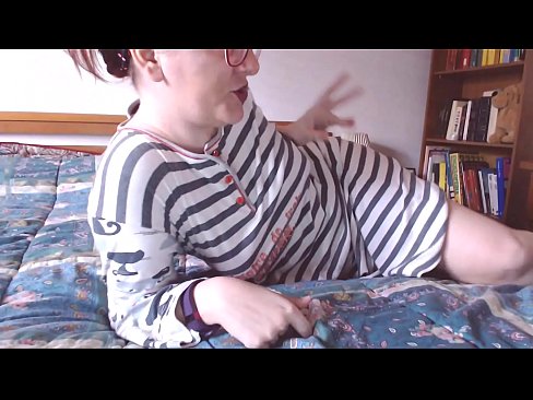 ❤️ Leve este grande galo preto na sua boca escravozinho ❤❌ Porno em porno pt.xxxhdporn.ru