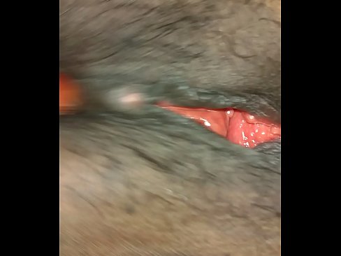 ❤️ Espalhar a minha rata gorda faz com que ela se esguiche ❤❌ Porno em porno pt.xxxhdporn.ru