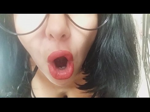 ❤️ Querida, a tua madrasta não te vai deixar ir hoje à escola... Preciso demasiado de ti... ❤❌ Porno em porno pt.xxxhdporn.ru