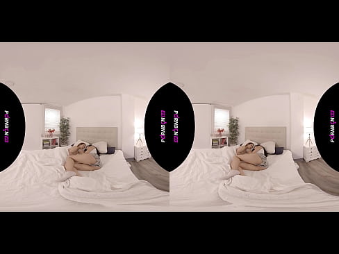 ❤️ PORNBCN VR Duas jovens lésbicas acordam excitadas em 4K 180 3D realidade virtual Genebra Bellucci Katrina Moreno ❤❌ Porno em porno pt.xxxhdporn.ru