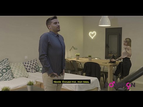 ❤️ PORNBCN 4K Uma mulher madura com mamas grandes quer ser um gigolo jovem fodido anal com um grande amortismo de broche de piça duro estilo cão de foder, lambendo o orgasmo da rata legendas francesas ❤❌ Porno em porno pt.xxxhdporn.ru