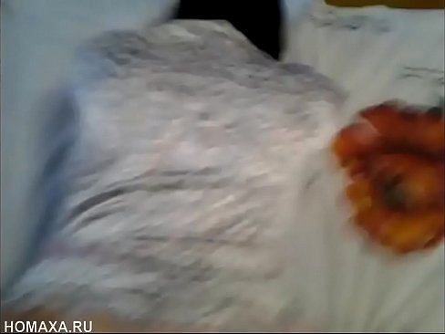 ❤️ Foder a sua mulher com um cu lindo ❤❌ Porno em porno pt.xxxhdporn.ru