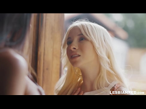 ❤️ A rapariga chega a casa alguns meses depois e acaba por comer a rata da sua madrasta ❤❌ Porno em porno pt.xxxhdporn.ru