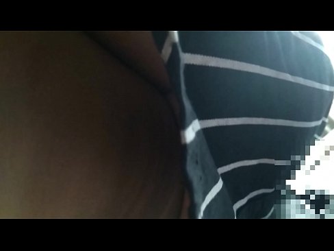 ❤️ Rapariga de preto sem cuecas, parte 2 ❤❌ Porno em porno pt.xxxhdporn.ru