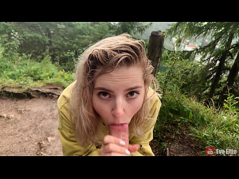 ❤️ Rapariga engole o esperma depois de um broche público - Eva Elfi ❤❌ Porno em porno pt.xxxhdporn.ru