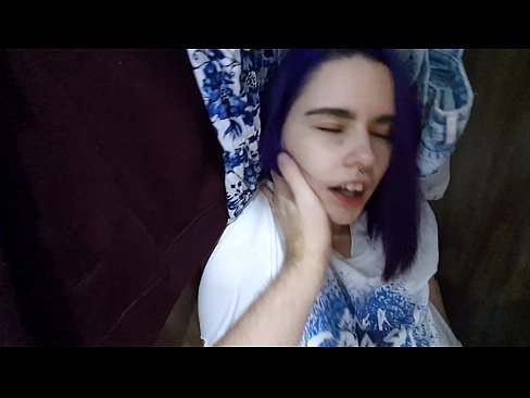 ❤️ Encontrei a minha irmã no armário e ajudei-a a ejacular ❤❌ Porno em porno pt.xxxhdporn.ru