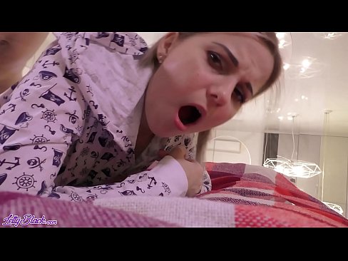 ❤️ Sexo materno sensual engolir e pré-registro - ejacular de perto ❤❌ Porno em porno pt.xxxhdporn.ru